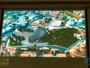 Terreno, Campo e Sobrado, Valongo | BPI Expresso Imobiliário