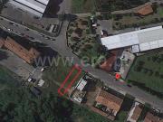 Terreno, Campo e Sobrado, Valongo | BPI Expresso Imobiliário