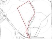 Terreno, Campo e Sobrado, Valongo | BPI Expresso Imobiliário