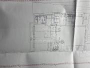 Terreno, Campo e Sobrado, Valongo | BPI Expresso Imobiliário