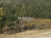 Terreno, Campo e Sobrado, Valongo | BPI Expresso Imobiliário