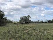 Terreno Campo en Venta en Exaltación de la Cruz, G.B.A....