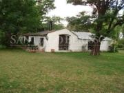 Terreno Campo en Venta ubicado en Los Cardales,...