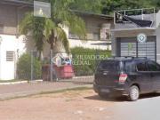 Terreno Campo Novo Encosta do Sol