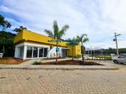 Terreno, Campo Novo, Porto Alegre, RS