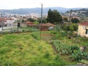 Terreno, Campo São Martinho, São Salvador Do Campo e...