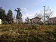 Terreno, Campo, Viseu | BPI Expresso Imobiliário