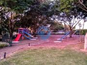 Terreno Campolim Residencial Sunset, à Venda R$ 680.000,00