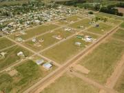 Terreno Campos del Oeste Alvear
