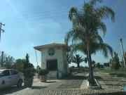 Terreno camprestre residencial EDEN LOS SABINOS Ags