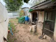 Terreno, Can Deu, Sabadell