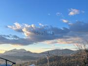 Terreno, Can Palet de Vistalegre, Terrassa