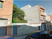 Terreno, Can Puiggener, Sabadell