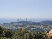 Terreno, Can Semi Mas Nou Mas Ros, Castell Platja d&apos Aro