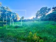 Terreno, Can Semi Mas Nou Mas Ros, Castell Platja d&apos Aro