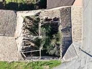 Terreno, Canal de Berdún