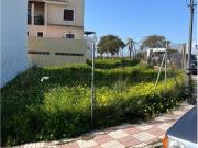 Terreno, Cancelada, Estepona