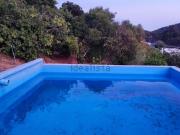 Terreno, Cancelada, Estepona