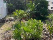 Terreno CanCun Villas Playa Blanca a 100mts del mar!