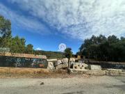 Terreno, Canelas, Vila Nova de Gaia | BPI Expresso... Terreno, Canelas, Vila Nova de Gaia | BPI Expresso...