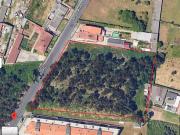 Terreno, Canelas, Vila Nova de Gaia | BPI Expresso...