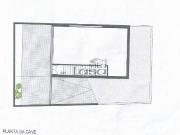 Terreno, Canelas, Vila Nova de Gaia | BPI Expresso...