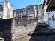 Terreno Cangaíba São Paulo/SP