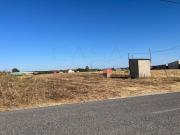 Terreno, Canha, Montijo | BPI Expresso Imobiliário