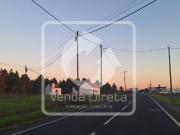 Terreno, Canha, Montijo | BPI Expresso Imobiliário