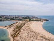 Terreno, Canidelo, Vila Nova de Gaia | BPI Expresso...