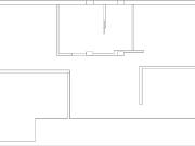 Terreno, Canidelo, Vila Nova de Gaia | BPI Expresso...