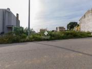 Terreno, Canidelo, Vila Nova de Gaia | BPI Expresso...