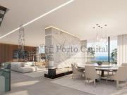 Terreno, Canidelo, Vila Nova de Gaia | BPI Expresso...