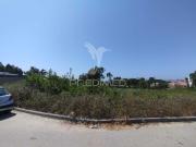 Terreno, Canidelo, Vila Nova de Gaia | BPI Expresso...