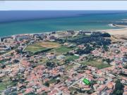 Terreno, Canidelo, Vila Nova de Gaia | BPI Expresso...