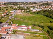 Terreno, Canidelo, Vila Nova de Gaia | BPI Expresso...