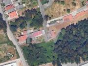 Terreno, Canidelo, Vila Nova de Gaia | BPI Expresso...
