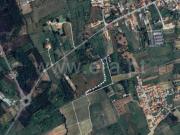 Terreno, Cantanhede e Pocariça, Cantanhede | BPI...