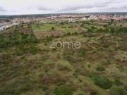 Terreno, Cantanhede e Pocariça, Cantanhede | BPI...