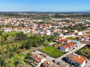 Terreno, Cantanhede e Pocariça, Cantanhede | BPI...