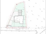 Terreno, Cantanhede e Pocariça, Cantanhede | BPI...