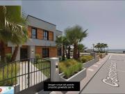 Terreno, Cap de San Pere, Cambrils