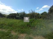 Terreno, Caparica e Trafaria, Almada | BPI Expresso...