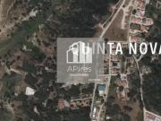 Terreno, Caparica e Trafaria, Almada | BPI Expresso...