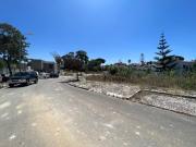 Terreno, Caparica e Trafaria, Almada | BPI Expresso...