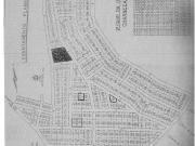 Terreno, Caparica e Trafaria, Almada | BPI Expresso...