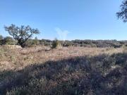 Terreno, Capelins Santo António, Alandroal | BPI...