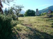 Terreno Capilla Del Monte