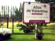 Terreno Capital