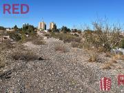 VENTA DE TERRENO BARRIO LOS GRIEGOS NEUQUÉN
